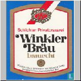 vv026 (17).jpg